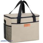 クーラーボックス 小型 10リットル 保冷力最強 10L 20L 30L キャンプ用品 クーラーボックス 大型 折りたたみ 保冷バッグ 業