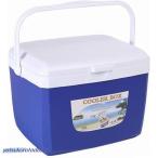 クーラーボックス 軽量 5L 8L 13L 小型 ハード クーラー 小型 クーラーBOX ピクニック アウトドア 氷