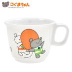 ko.. Chan рисунок имеется melamin cup сделано в Японии посудомоечная машина OK.... Chan детская посуда детский посуда 