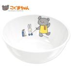ko.. Chan melamin маленький посуда Φ11.8cm сделано в Японии посудомоечная машина OK детская посуда детский посуда ... Chan .... Chan 