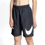 Nike boys графика pek7" bolle шорты NIKE 2026 год купальный костюм бассейн морская вода . простой ребенок Kids спорт плавание мужчина трусы короткий хлеб 