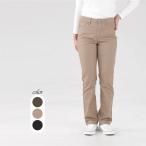  женский распорка - брюки распорка брюки талия 61/64/67/70/73cm стрейч материалы путешествие Town scene casual модный 40 плата 50 плата 60 плата 