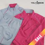  ликвидация запасов Sale товар кто раньше, тот побеждает женский брейкер костюм жакет длинные брюки верх и низ в комплекте M L LL водоотталкивающая отделка тонкий модный 40 плата 50 плата 60 плата низкий цена почтовая доставка соответствует товар 