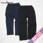  outlet кто раньше, тот побеждает женский Sabrina pants длинные брюки M L LL тонкий легкий ходьба relax одежда 40 плата 50 плата 60 плата низкий цена почтовая доставка соответствует товар 