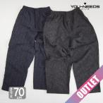  outlet кто раньше, тот побеждает мужской ... легкий брюки M L LL длина ног 70cm японский стиль в клетку полоса рисунок .. relax 40 плата 50 плата 60 плата низкий цена почтовая доставка соответствует товар 