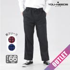  outlet кто раньше, тот побеждает мужской легкий брюки длинные брюки M L LL теплый с изнанки флис .. рисунок длина ног 66cm 40 плата 50 плата 60 плата низкий цена letter pack почтовый сервис соответствует товар 