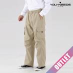  outlet кто раньше, тот побеждает мужской брюки-карго длинные брюки M L LL всесезонный уличный Town scene модный 40 плата 50 плата 60 плата низкий цена почтовая доставка соответствует товар 