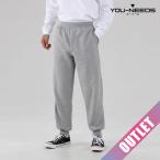  outlet кто раньше, тот побеждает мужской тренировочный брюки джерси длинные брюки M L LL толстый обратная сторона ворсистый теплый relax 40 плата 50 плата 60 плата низкий цена letter pack почтовый сервис соответствует товар 