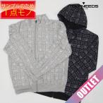  outlet кто раньше, тот побеждает образец товар 1 пункт моно мужской вязаный длинный рукав Lpeiz Lee рисунок весна лето Town scene уличный 40 плата 50 плата 60 плата низкий цена почтовая доставка соответствует товар 