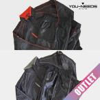  outlet кто раньше, тот побеждает мужской брейкер костюм верх и низ в комплекте M LL осень-зима с изнанки флис с хлопком теплый водоотталкивающий отражающий рыбалка jo серебристый g прогулка 40 плата 50 плата 60 плата низкий цена 