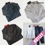  outlet кто раньше, тот побеждает мужской брейкер костюм верх и низ в комплекте M L LL осень-зима с изнанки флис с хлопком теплый водоотталкивающий отражающий рыбалка jo серебристый g прогулка 40 плата 50 плата 60 плата низкий цена 