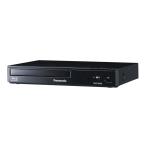  Panasonic Blue-ray плеер полный HD выше конвертировать соответствует compact черный DMP-BD90S-K