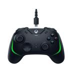 Razer Ray The -Wolverine V2 Chroma PC&amp;XBOX для контроллер RZ06-04010100-R3M1