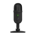 【期間限定特価】Razer レイザー　Seiren V2 X USB 25mm　コンデンサーマイク