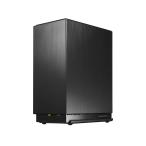 I-O DATA アイ・オー・データ 2.5GbE対応 2ドライブ ネットワークHDD HDL2-LE02