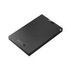  Buffalo SSD-PG250U3-BC 250GB SSD