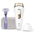 Braun Brown Pro5 PL5158 premium модель ....5in1mda шерсть уход 