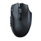 Razer(���C�U�[) Naga V2 HyperSpeed