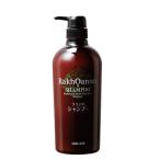 ラコンサ 　ノンシリコンシャンプー 480mL