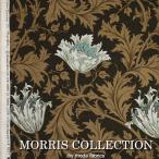  Maurice рисунок ткань рукоделие цветочный принт moda* ткань s порез продажа (10cm на ) примерно ширина 110cm 10 см единица измерения si- подбородок g ткань ветреница корончатая 8217-43 (Y) цветочный принт отметка использование . покупка 