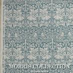  Maurice рисунок ткань рукоделие животное moda* ткань s порез продажа (10cm на ) примерно ширина 110cm 10 см единица измерения si- подбородок g ткань Brother кролик 8211-24 (Y) голубой . покупка 