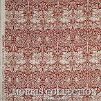  Maurice рисунок ткань рукоделие животное moda* ткань s порез продажа (10cm на ) примерно ширина 110cm 10 см единица измерения si- подбородок g ткань Brother кролик 8211-25 (Y) красный . покупка 