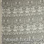  Maurice рисунок ткань рукоделие животное moda* ткань s порез продажа (10cm на ) примерно ширина 110cm 10 см единица измерения si- подбородок g ткань Brother кролик 8211-28 (Y) серый . покупка 