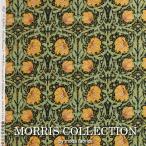  Maurice рисунок ткань рукоделие цветочный принт moda* ткань s порез продажа (10cm на ) примерно ширина 110cm 10 см единица измерения si- подбородок g ткань булавка panel 8365-11 (Y) булавка Pournelle orange 