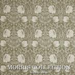  Maurice рисунок ткань рукоделие цветочный принт moda* ткань s порез продажа (10cm на ) примерно ширина 110cm 10 см единица измерения si- подбородок g ткань EBONY булавка panel 8381-12 (Y) булавка Pournelle . покупка 