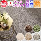 ラグ ラグマット カーペット 円形 直径 150cm 無地 日本製 おしゃれ 抗アレルゲン 防炎 正円 約150×150cm スミトロン ニューツイスティ (S) 半額以下