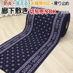 . внизу длинный ковровое покрытие ковровое покрытие . внизу коврик огнестойкий . звук li bar темно-синий голубой (Y) примерно 80cm ширина продается куском (1m данный .). блокировка есть бандана рисунок sinia домашнее животное коврик 