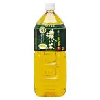 お茶 ペットボトル 機�