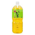 おーいお茶 緑茶 2L×6本×2ケース(計1