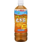 (訳あり特売_賞味期限2