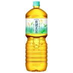 お茶 ペットボトル 爽�
