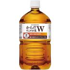 トクホ 特保 コカ・コ�