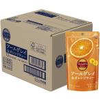 タリーズアンドティー アールグレ�
