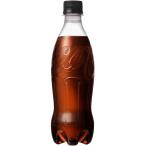 コカ・コーラ ゼロ ラ�
