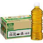(2ケース単位 送料無料
