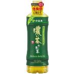 お茶 ペットボトル 機�