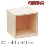 HP 5 поверхность body DP BOX 40m нет покраска 