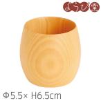 �Ђ̂� ���� �����̂� 90ml ��5.5xH6.5cm / ���p