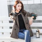 テーラードジャケットスーツジャケッ...