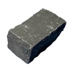  булавка ko осел обезьяна to базальт 2 шт (9x9x19cm) 6 шт 