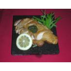 Yahoo! Yahoo!ショッピング(ヤフー ショッピング)溶岩プレート15x21厚み2cm 気泡あり（1.6kg）