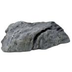 . камень двор камень W900xD600xH310mm примерно 6.5kg FRP легкий камень человек структура камень 