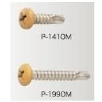 ステンナベビス オーク SUS304系/4x16mm