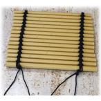 井戸蓋 角型 イエロー350×350  22φ