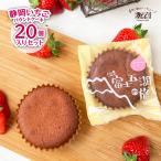  Shizuoka клубника бисквитный торт подарок комплект Fuji . озеро. . шт упаковка 20 штук входит комплект 