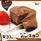 バレンタインデー時期限定 半じゅ�